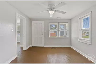 1223 Elliott Avenue, Savannah, GA 31415 - Photo 8