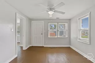 1223 Elliott Ave, Savannah, GA 31415 - Photo 8