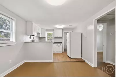 1223 Elliott Avenue, Savannah, GA 31415 - Photo 12