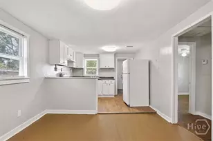 1223 Elliott Ave, Savannah, GA 31415 - Photo 12
