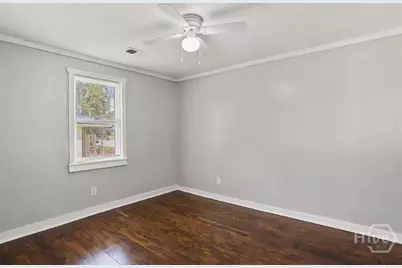 1223 Elliott Avenue, Savannah, GA 31415 - Photo 24