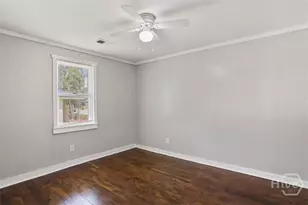 1223 Elliott Ave, Savannah, GA 31415 - Photo 24