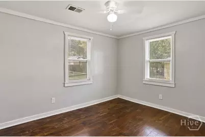 1223 Elliott Avenue, Savannah, GA 31415 - Photo 22