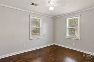 1223 Elliott Ave, Savannah, GA 31415 - Photo 22