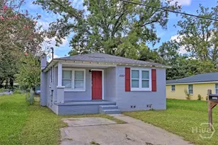 1223 Elliott Ave, Savannah, GA 31415 - Photo 4