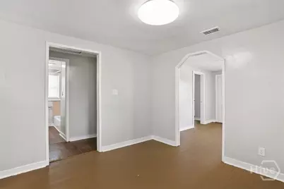 1223 Elliott Avenue, Savannah, GA 31415 - Photo 14