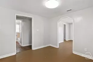 1223 Elliott Ave, Savannah, GA 31415 - Photo 14