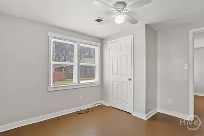 1223 Elliott Avenue, Savannah, GA 31415 - Photo 10