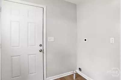 1223 Elliott Avenue, Savannah, GA 31415 - Photo 18