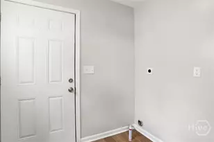 1223 Elliott Ave, Savannah, GA 31415 - Photo 18