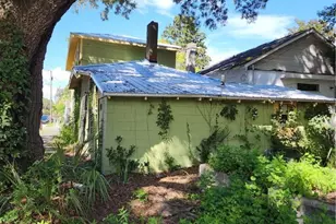 651 W 41st Street W, Savannah, GA 31415 - Photo 6