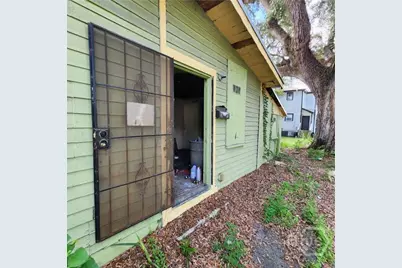 651 W 41st Street W, Savannah, GA 31415 - Photo 4