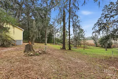 123 Salt Creek Road, Savannah, GA 31405 - Photo 28
