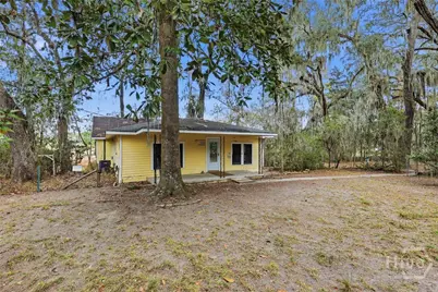 123 Salt Creek Road, Savannah, GA 31405 - Photo 26