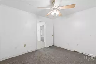 123 Salt Creek Rd, Savannah, GA 31405 - Photo 18