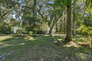 123 Salt Creek Rd, Savannah, GA 31405 - Photo 22