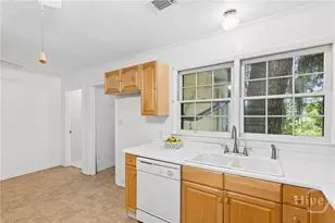 123 Salt Creek Rd, Savannah, GA 31405 - Photo 10