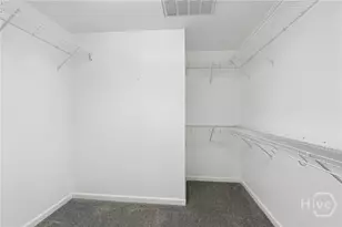 123 Salt Creek Rd, Savannah, GA 31405 - Photo 14