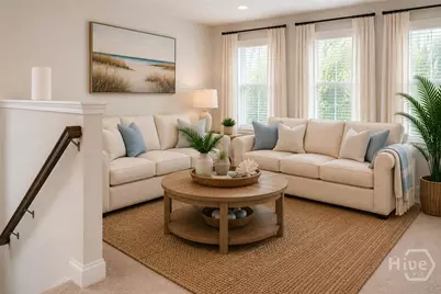 104 Kingbird Court, Savannah, GA 31410 - Photo 22