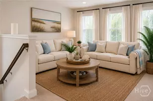 104 Kingbird Ct, Savannah, GA 31410 - Photo 22