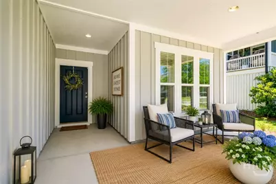104 Kingbird Court, Savannah, GA 31410 - Photo 2