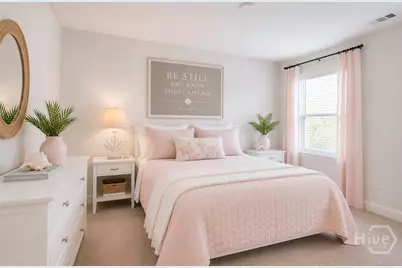 104 Kingbird Court, Savannah, GA 31410 - Photo 24