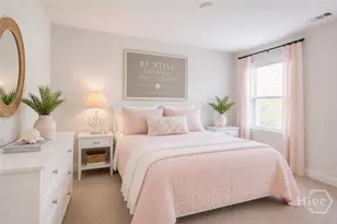 104 Kingbird Ct, Savannah, GA 31410 - Photo 24