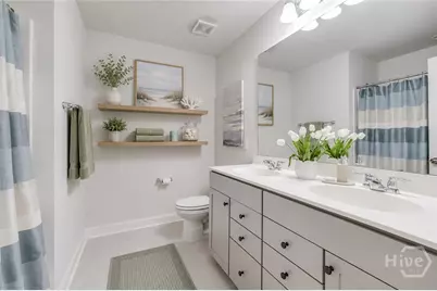 104 Kingbird Court, Savannah, GA 31410 - Photo 26