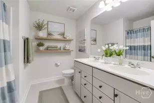 104 Kingbird Ct, Savannah, GA 31410 - Photo 26