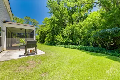 104 Kingbird Court, Savannah, GA 31410 - Photo 30