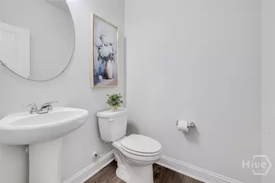104 Kingbird Court, Savannah, GA 31410 - Photo 16