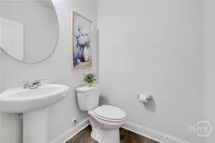 104 Kingbird Ct, Savannah, GA 31410 - Photo 16