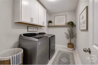 104 Kingbird Court, Savannah, GA 31410 - Photo 28