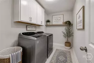 104 Kingbird Ct, Savannah, GA 31410 - Photo 28