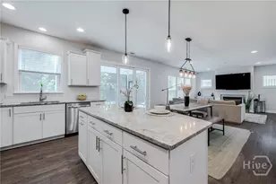 104 Kingbird Ct, Savannah, GA 31410 - Photo 12