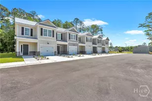 105 Sherwood Ct, Rincon, GA 31326 - Photo 2