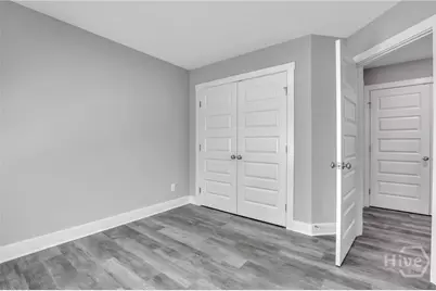 105 Sherwood Court #2, Rincon, GA 31326 - Photo 22