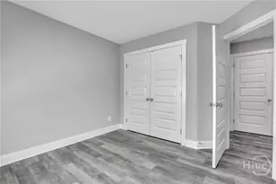 105 Sherwood Ct, Rincon, GA 31326 - Photo 22
