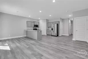 105 Sherwood Ct, Rincon, GA 31326 - Photo 12
