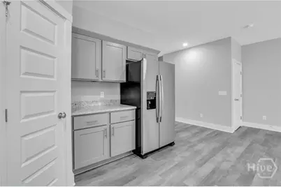105 Sherwood Court #2, Rincon, GA 31326 - Photo 8