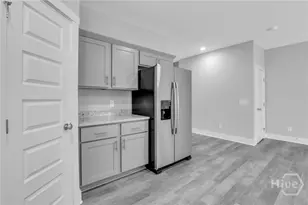105 Sherwood Ct, Rincon, GA 31326 - Photo 8