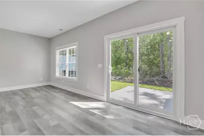 105 Sherwood Court #2, Rincon, GA 31326 - Photo 16