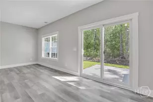105 Sherwood Ct, Rincon, GA 31326 - Photo 16