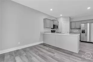 105 Sherwood Ct, Rincon, GA 31326 - Photo 14