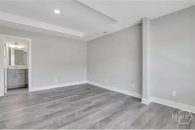 105 Sherwood Court #2, Rincon, GA 31326 - Photo 28