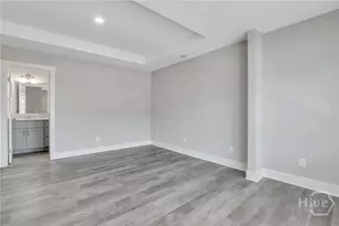 105 Sherwood Ct, Rincon, GA 31326 - Photo 28