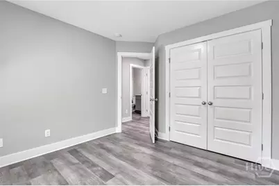 105 Sherwood Court #2, Rincon, GA 31326 - Photo 20