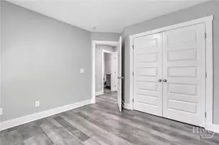 105 Sherwood Ct, Rincon, GA 31326 - Photo 20