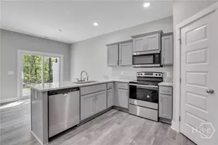 105 Sherwood Ct, Rincon, GA 31326 - Photo 6