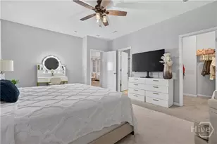 103 Tanzania Trail, Pooler, GA 31322 - Photo 18
